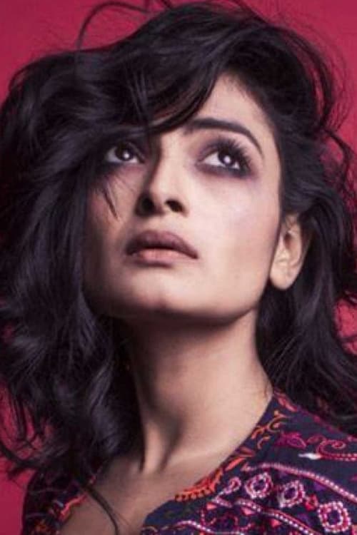 Таника Басу