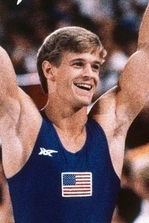 Петер Видмар