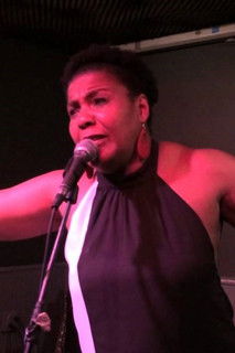 Фелице Россер