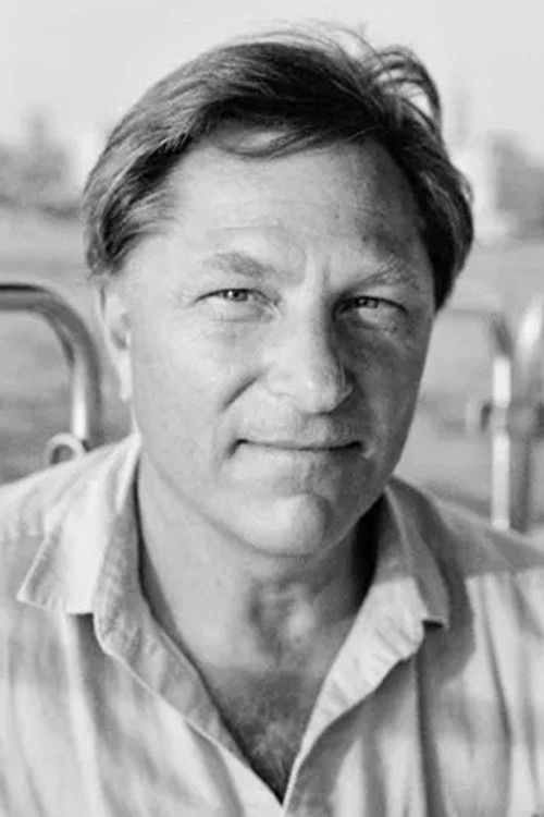 Аврам Лудwиг