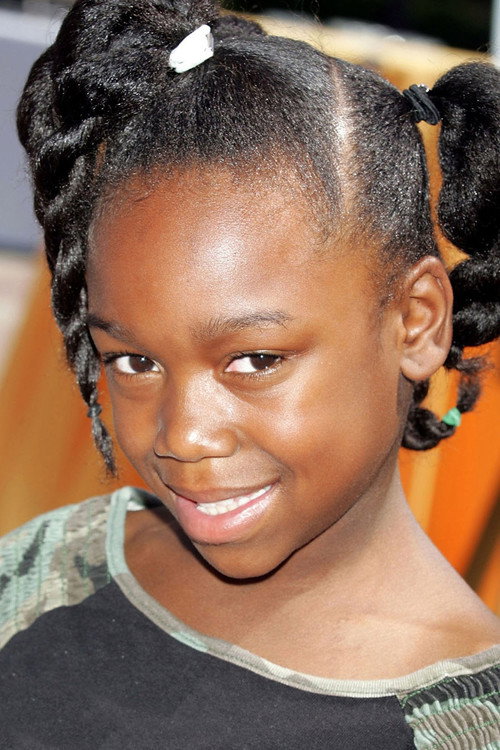 Jамаи Фисхер