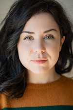 Тенеа Интриаго