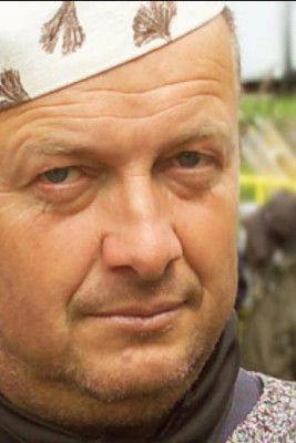 Херманн Дунзендорфер