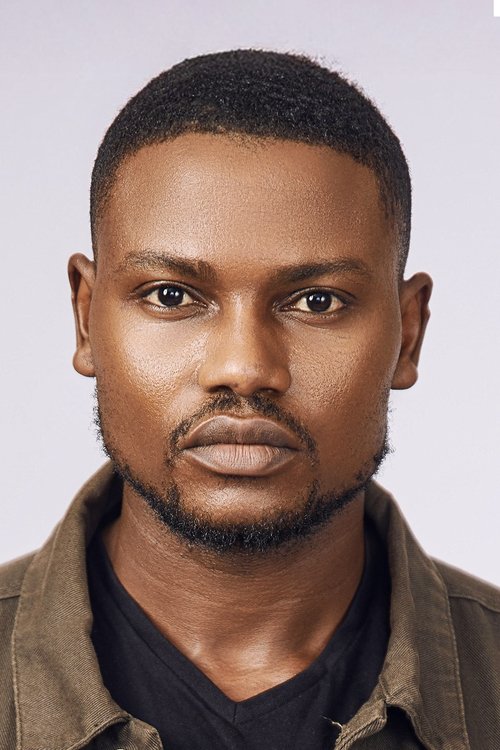 Ибрахим Jаммал