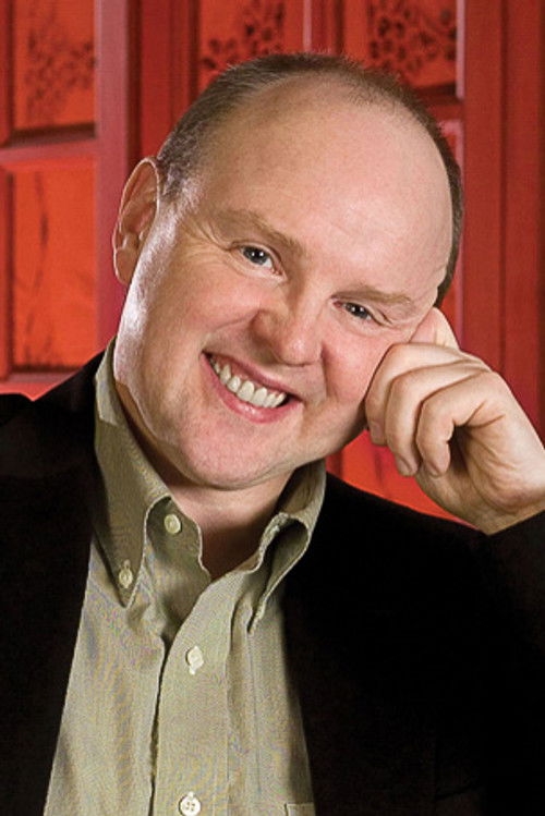 Баррй Банкс