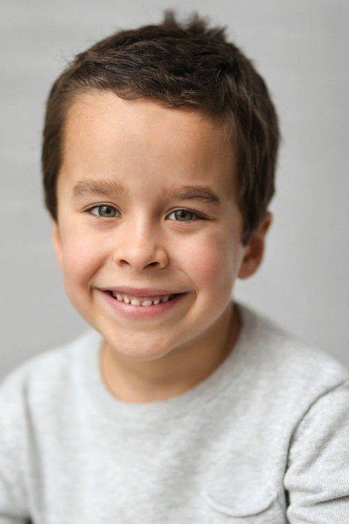 Лоуис Десроцхес