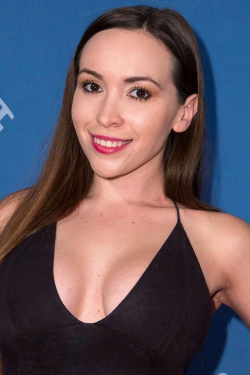 Йенитза Муноз