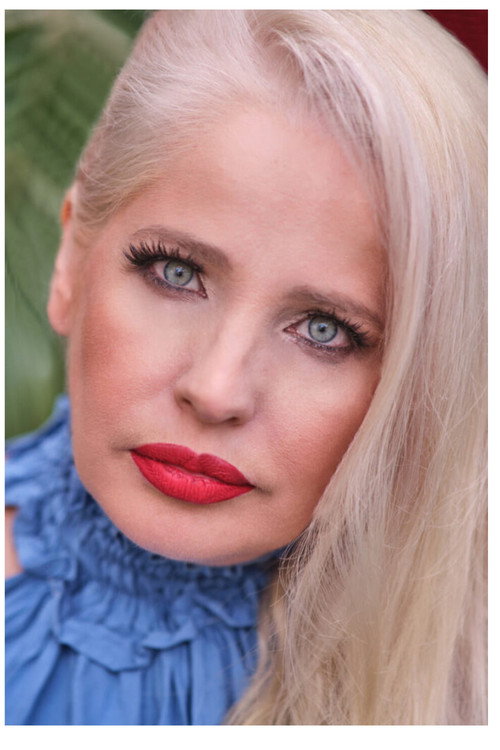 Росе Сцалцо