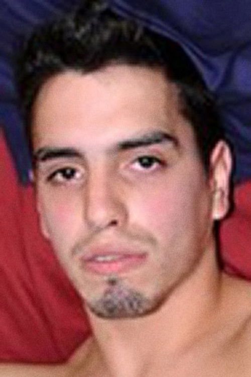 Марио Винцент