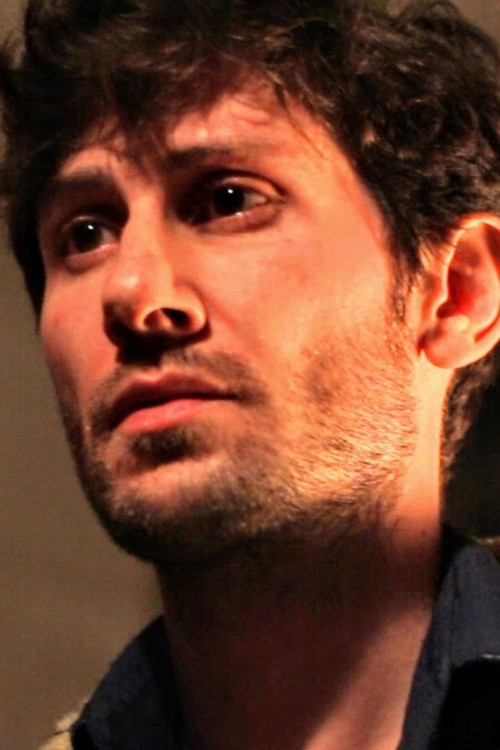 Xавиер Приеур