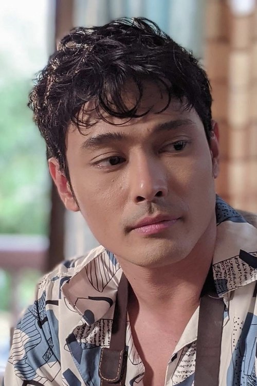 Маттхеw Францисцо