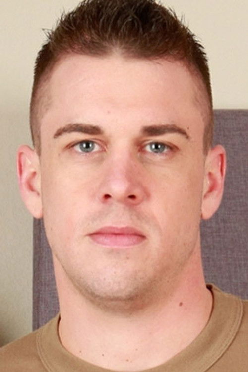 Дарин Силверс