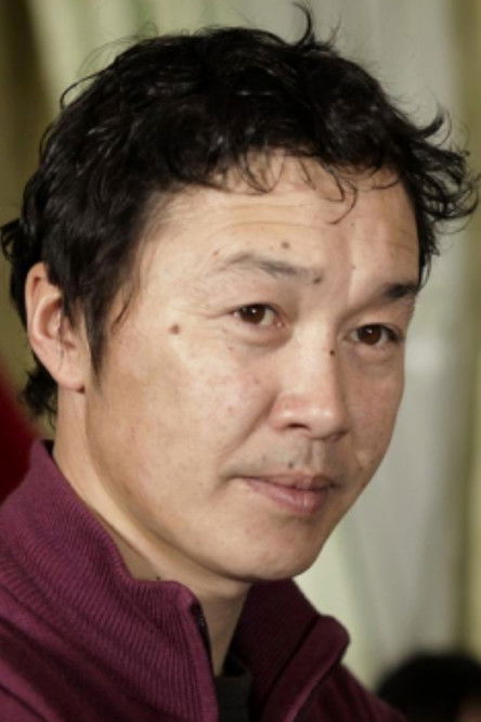 Сенгедорj Jанцхивдорj