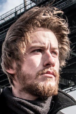 Дарбй Маxwелл