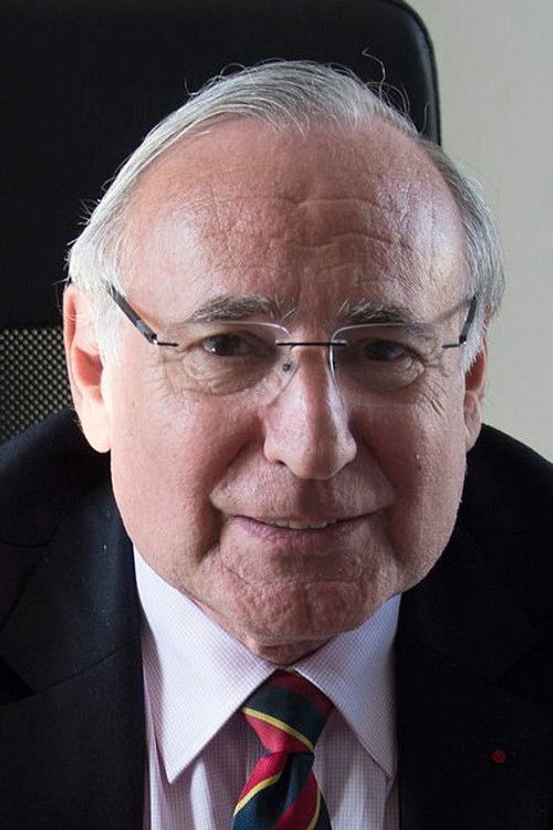 Дидиер Маус