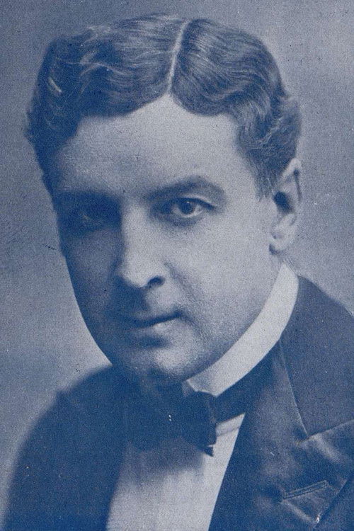 Гастон Риеффлер