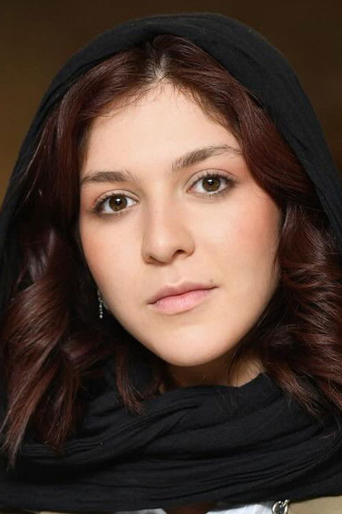 Сервин Забетиан