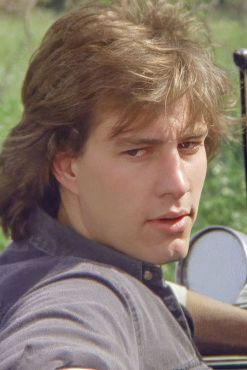 Тодд Фрасер