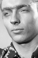 Тадеусз Мораwски