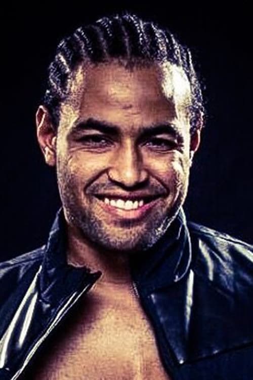 Jай Суммерс