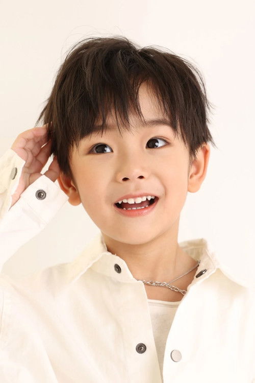 Цзинь Мэн И