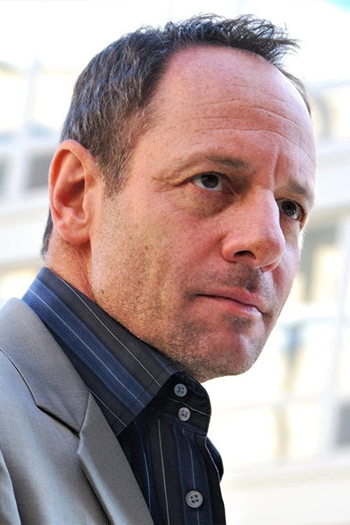 Бриан Сулливан