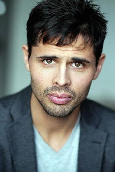 Ромаин Цанонне