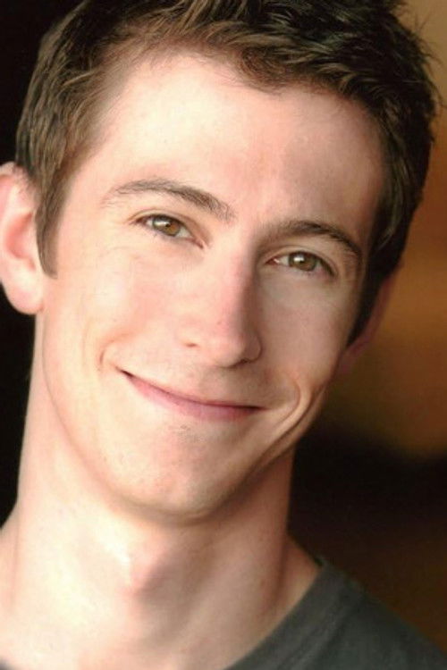 Курт Давид Андерсон