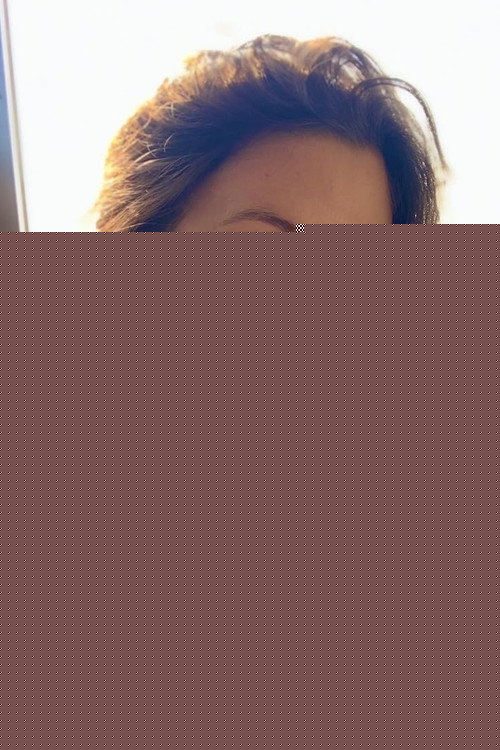 Миранда Баллестерос