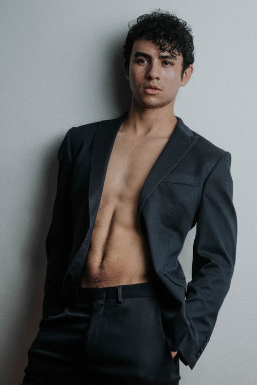 Роберто Царлос Виллалобос