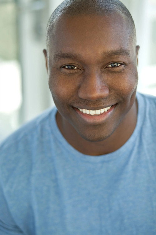 Wаррен Белле