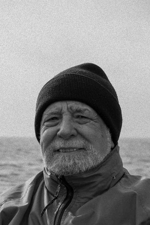 Алфредо Цонде Цид