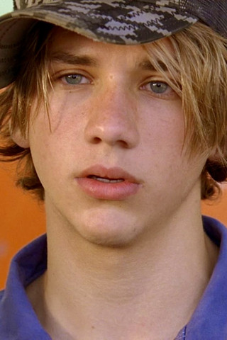 Сорен Фултон