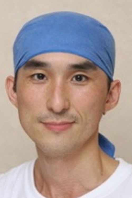 Нох Схи-хонг