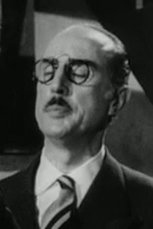 Гиусеппе Рицагно