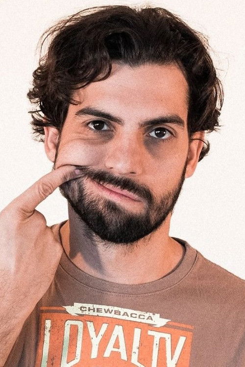 Тити Брандãо