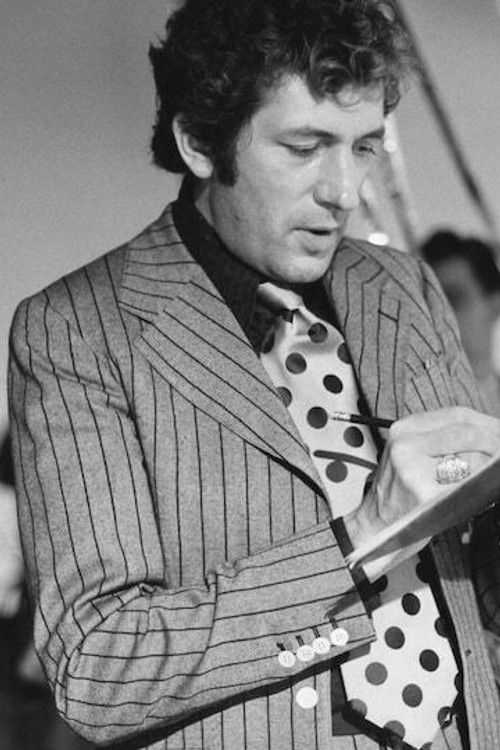 Марио Призек