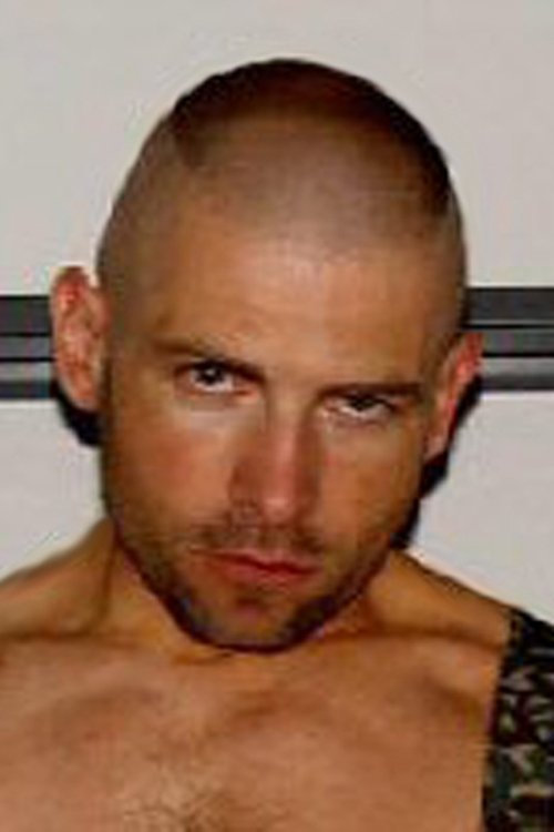 Фред Фауртин