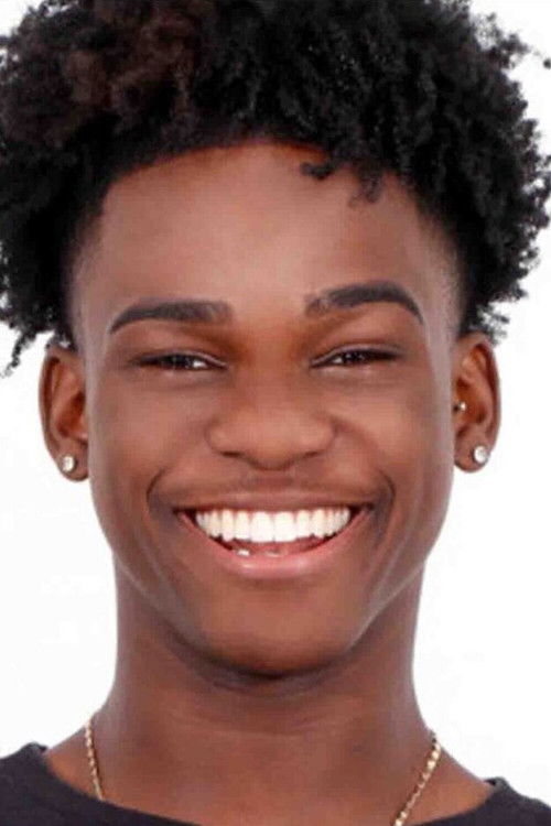 Фумасса Алвес