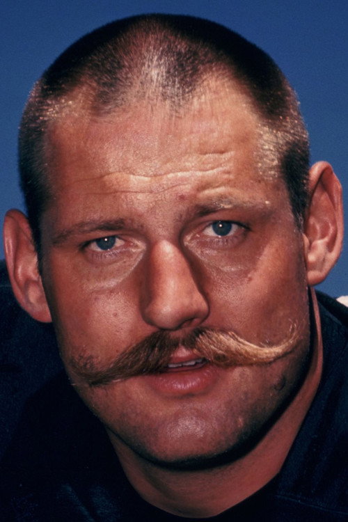 Бен Давидсон