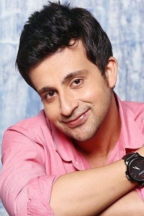 Акхлаqуе Кхан