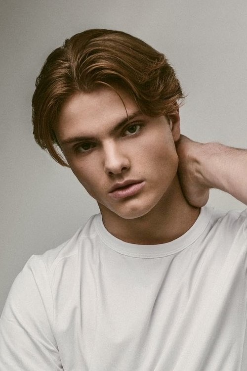 Брйн Самуел