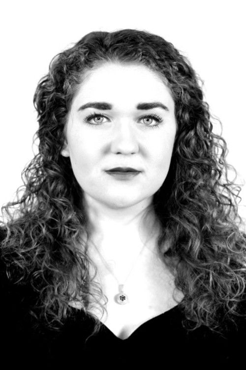 Марй Цатхерине Донован