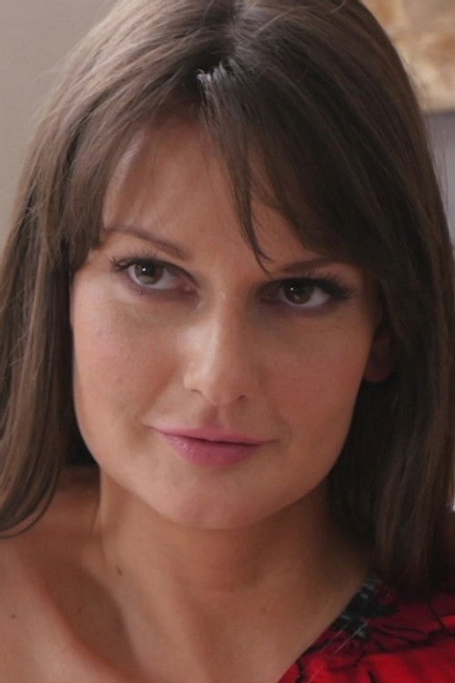 Вицториа Велвет