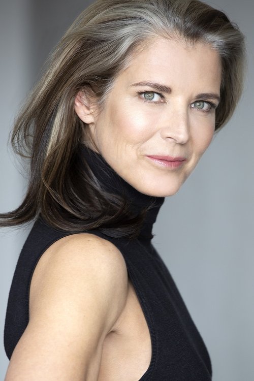 Лииз Килинг