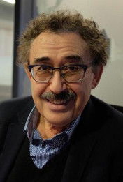 Фéрид Боугхедир