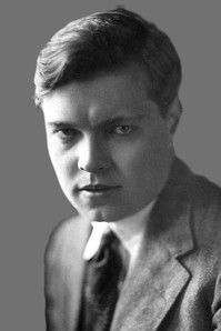  Ганс Браузеветтер