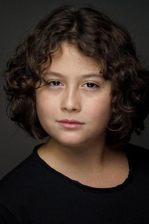 Ахмет Хакан Üнал