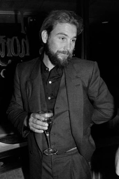 Jоей Роурке