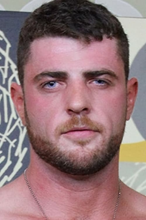 Ницкй Норwай